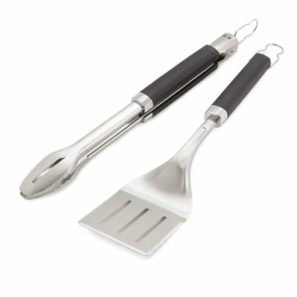 Příslušenství Weber