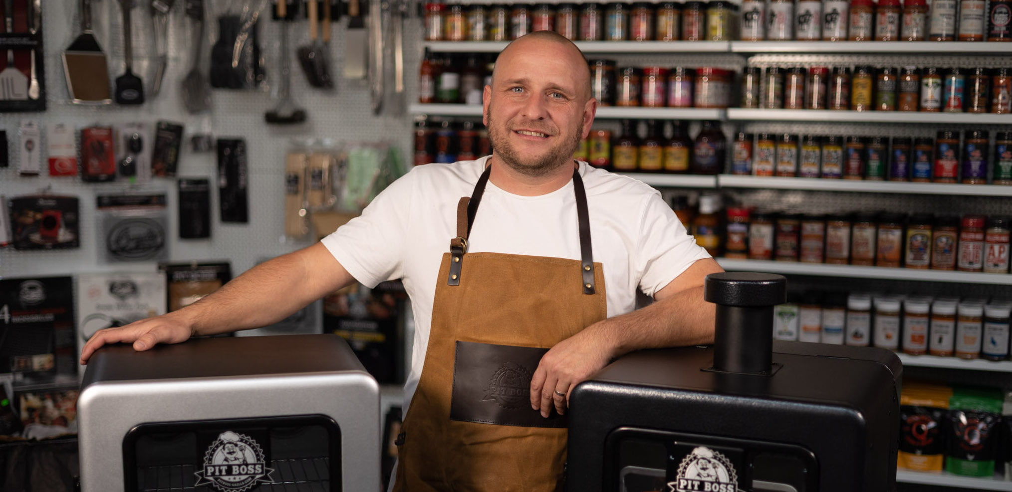 5+1 důvod, proč nakoupit u nás