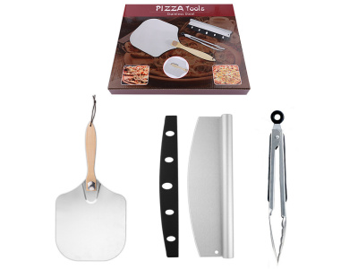 Sada pizza příslušenství UG Grill