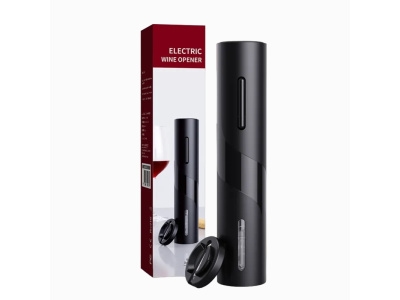 Elektrický otvírák na víno PREMIUM UG Grill
