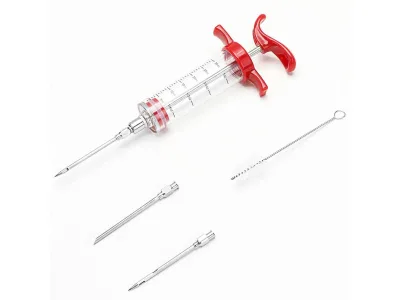 Marinovací jehla UG Grill