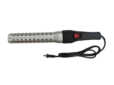 Elektrický grilovací zapalovač UG Grill