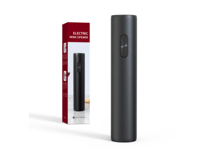 Elektrický otvírák na víno STANDARD UG Grill