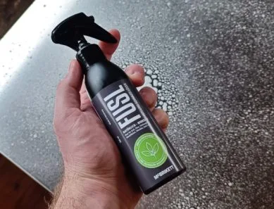 Jarní čištění grilu: připravte se na pořádnou grilovačku