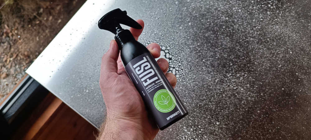 Jarní čištění grilu: připravte se na pořádnou grilovačku