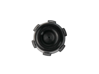 Mlhová tryska na 500ml lahve Fusl