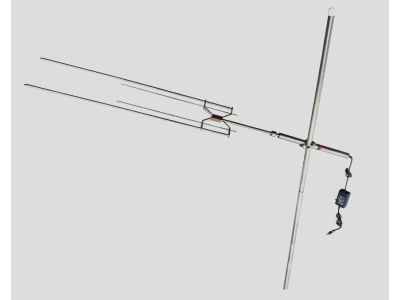 Držák s rotisérií UG Grill