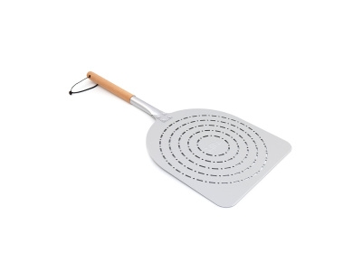 Děrovaná lopata na pizzu Eva ZiiPa