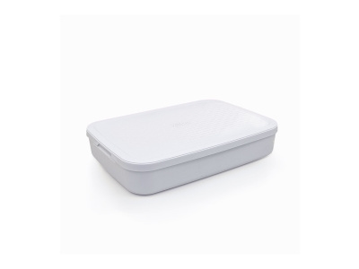 Krabička na pizza těsto ZiiPa