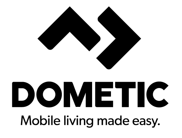 Dometic