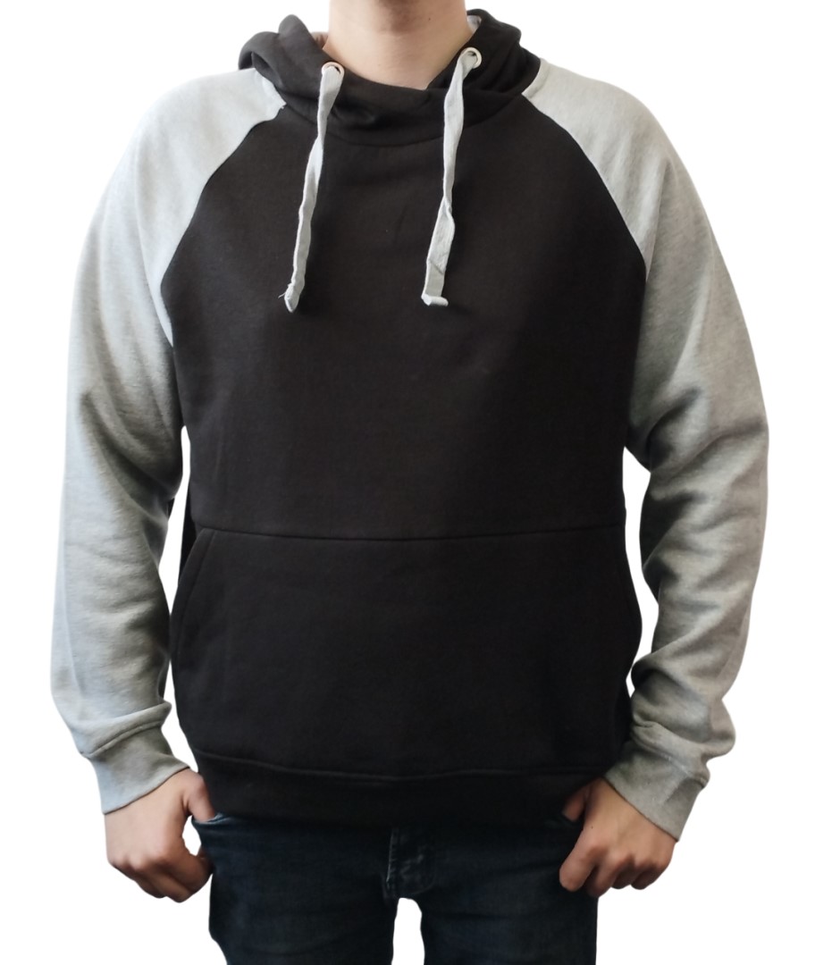 Zástěry, oblečení a doplňky