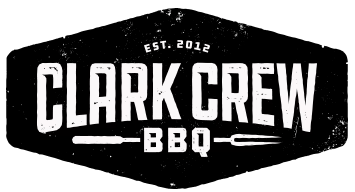 Clark Crew BBQ