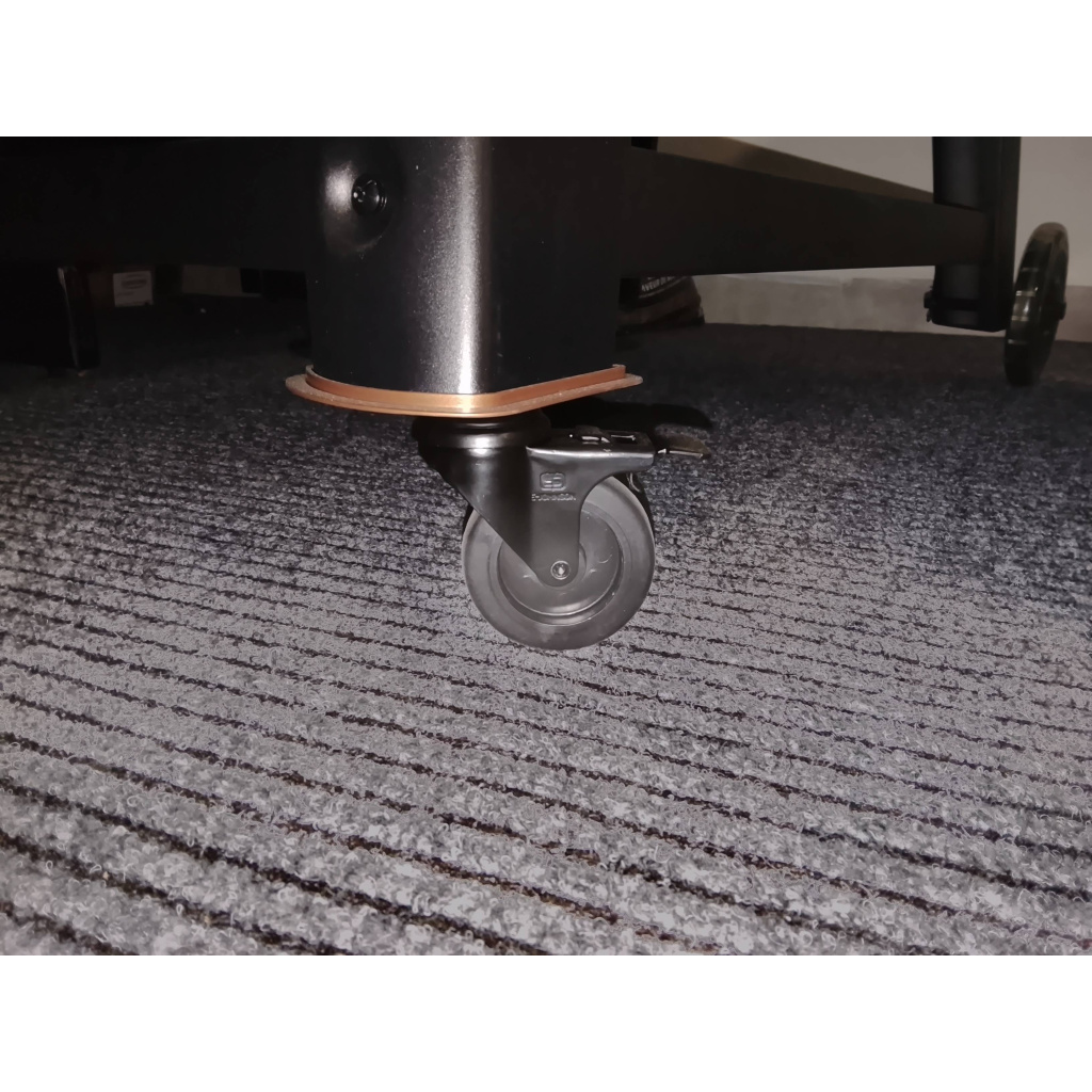 Gril na pelety Pro Series 1600 Wifi PB1600PS1 Pit Boss - 11