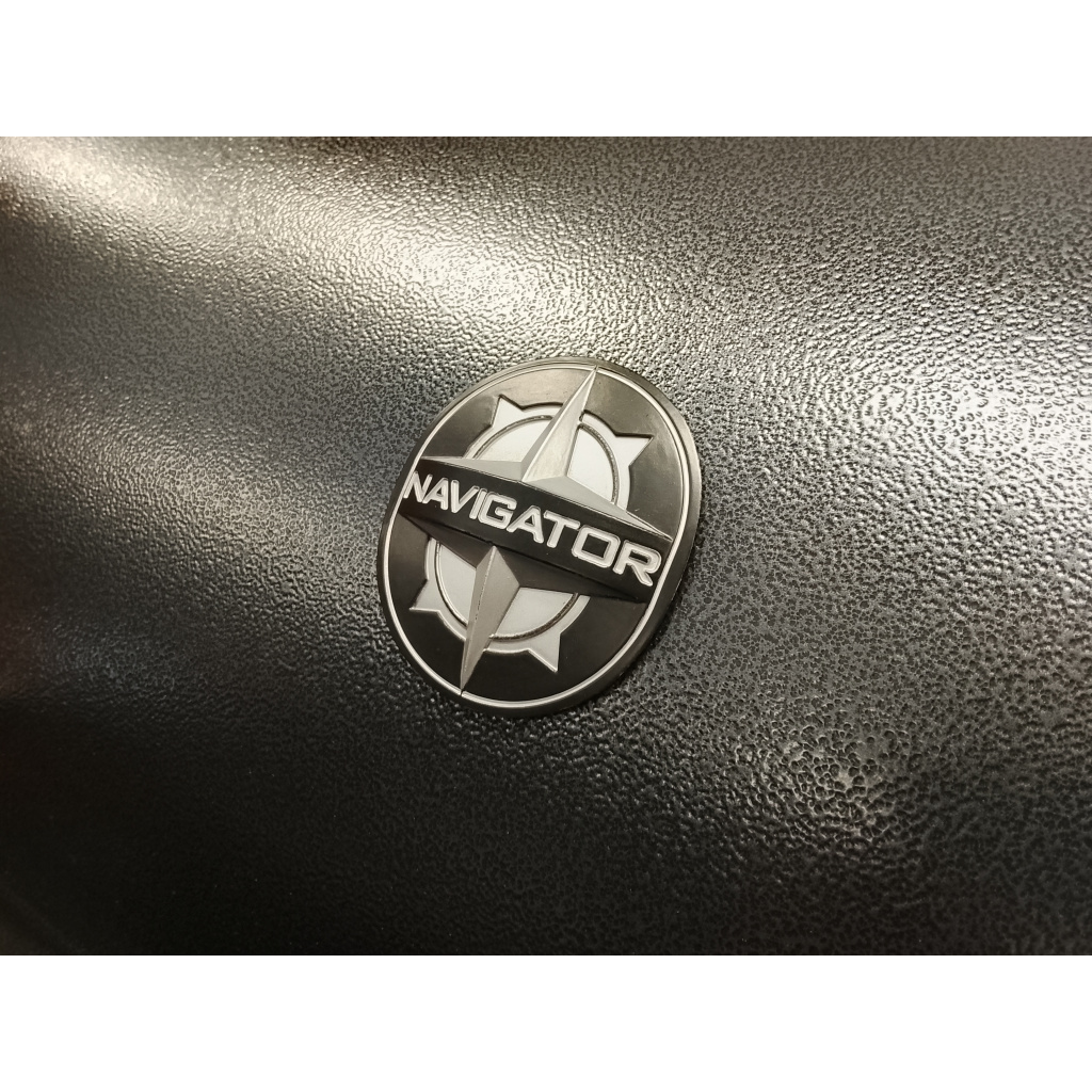 Gril na pelety Navigator 850 Pit Boss / PB850G - 13