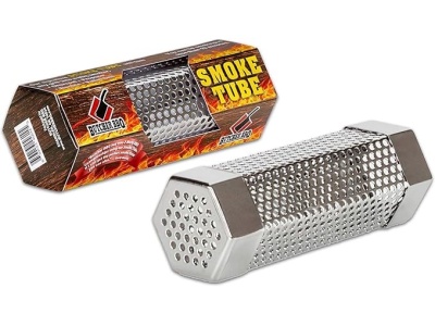 Udící box tuba 15cm Butcher BBQ