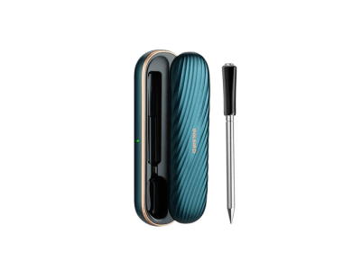 BBQ bezdrátový Bluetooth/90m teploměr INT-11X-B Inkbird