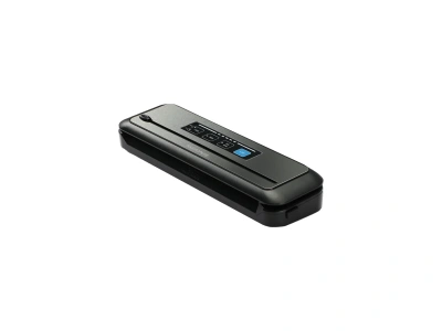 Vakuová svářečka fólií INK-VS01 Inkbird PLUS