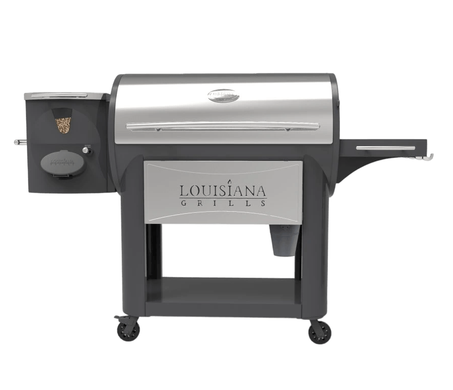 SEZÓNNÍ SLEVY AŽ -50%