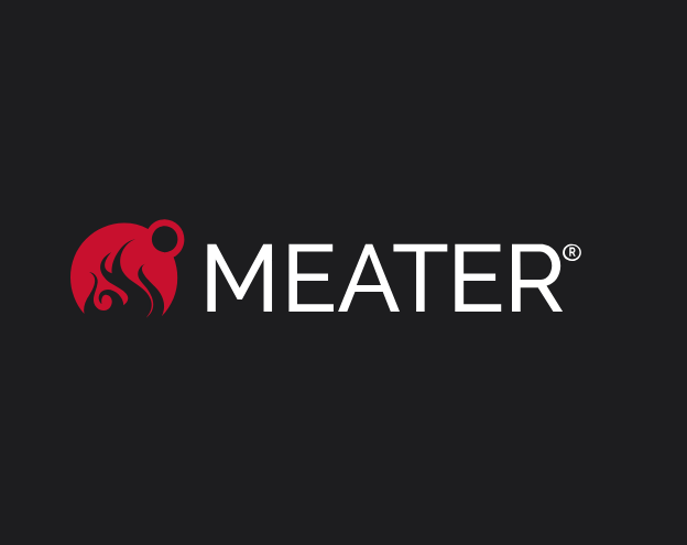 MEATER