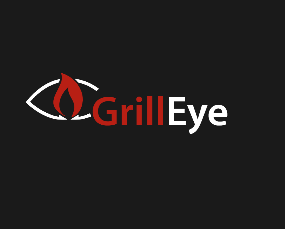 Příslušenství GrillEye