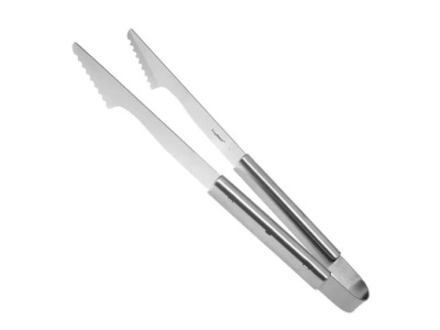 BBQ Kleště nerez 41cm typ2 UG Grill