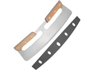 Pizza kráječ kolébkový UG Grill