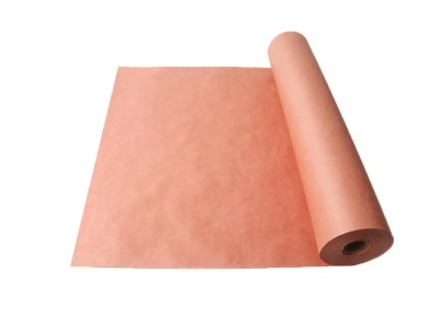 Řeznický papír Pink 46,7cm/53m UG Grill