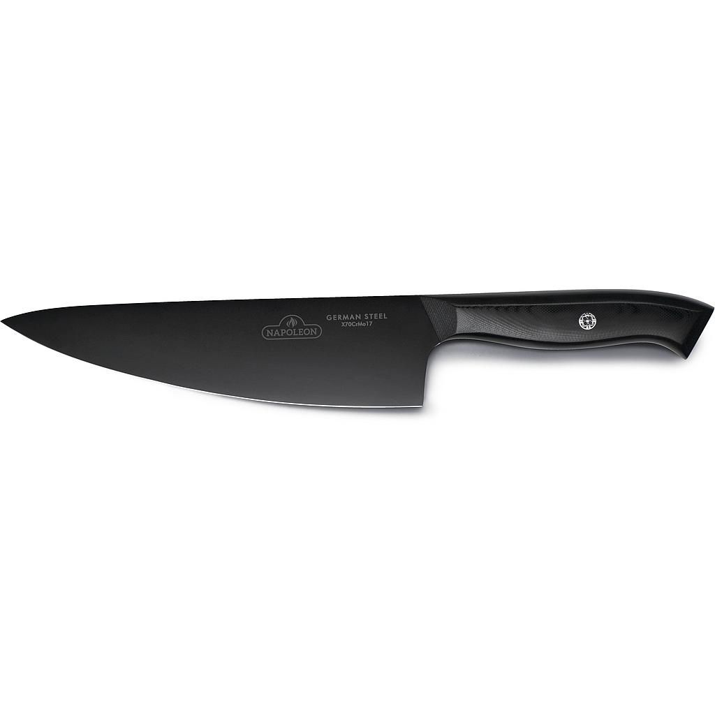 Nůž šéfkuchaře Phantom 20/34cm Napoleon
