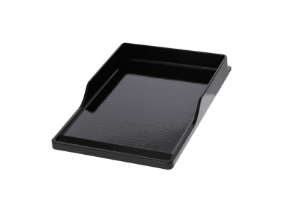 Litinová deska-plancha pro Rogue 425/525  Napoleon