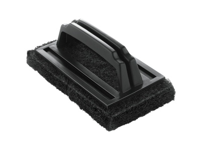 Kartáč abrazivní  Napoleon