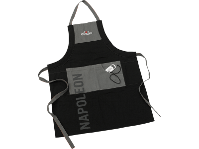Grilovací zástěra  Napoleon