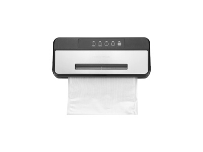 Vakuová svářečka fólií INK-VS03 Inkbird