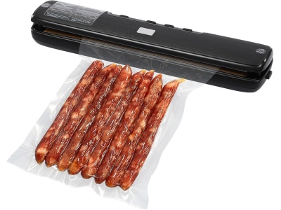 Vakuová svářečka fólií AP-12X UG Grill