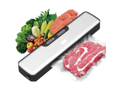 Vakuová svářečka fólií AP-15 UG Grill