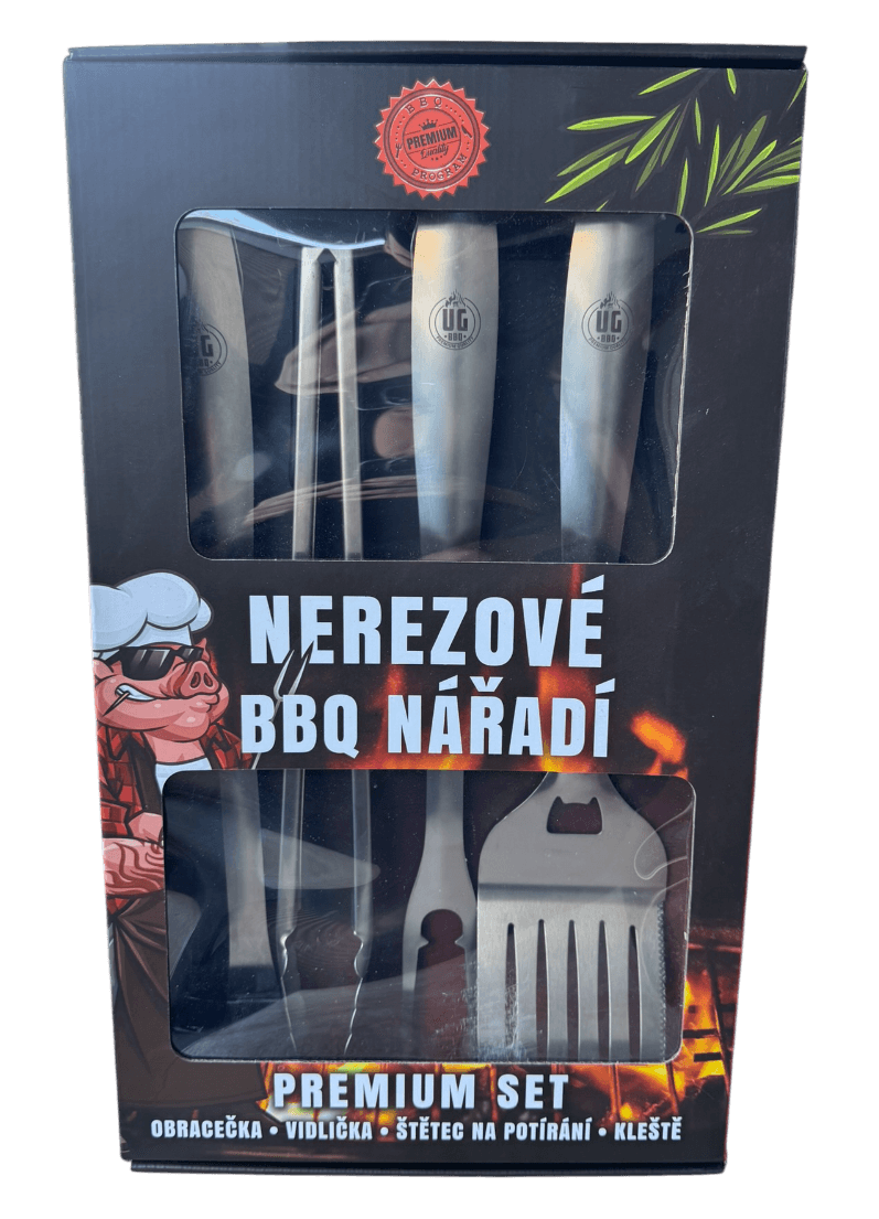 Výběrové slevy Mix až -50%