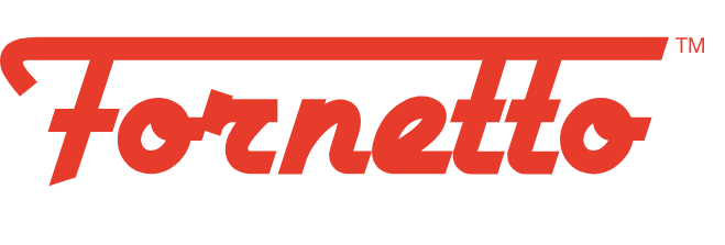 Grily Fornetto sleva až -15%