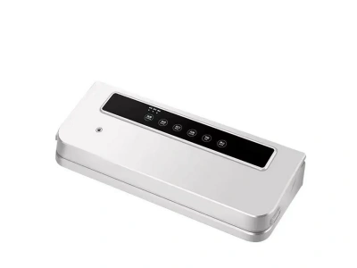 Vakuová svářečka fólií MS-B3 bílá UG Grill