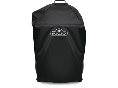 Kryt pro grily Charcoal Cart PRO22K model CART3 Napoleon