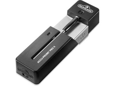 Bezdrátový teploměr ACCU-PROBE™ PRO X Napoleon