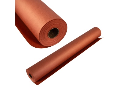 Řeznický papír 60cm x 50m Borniak