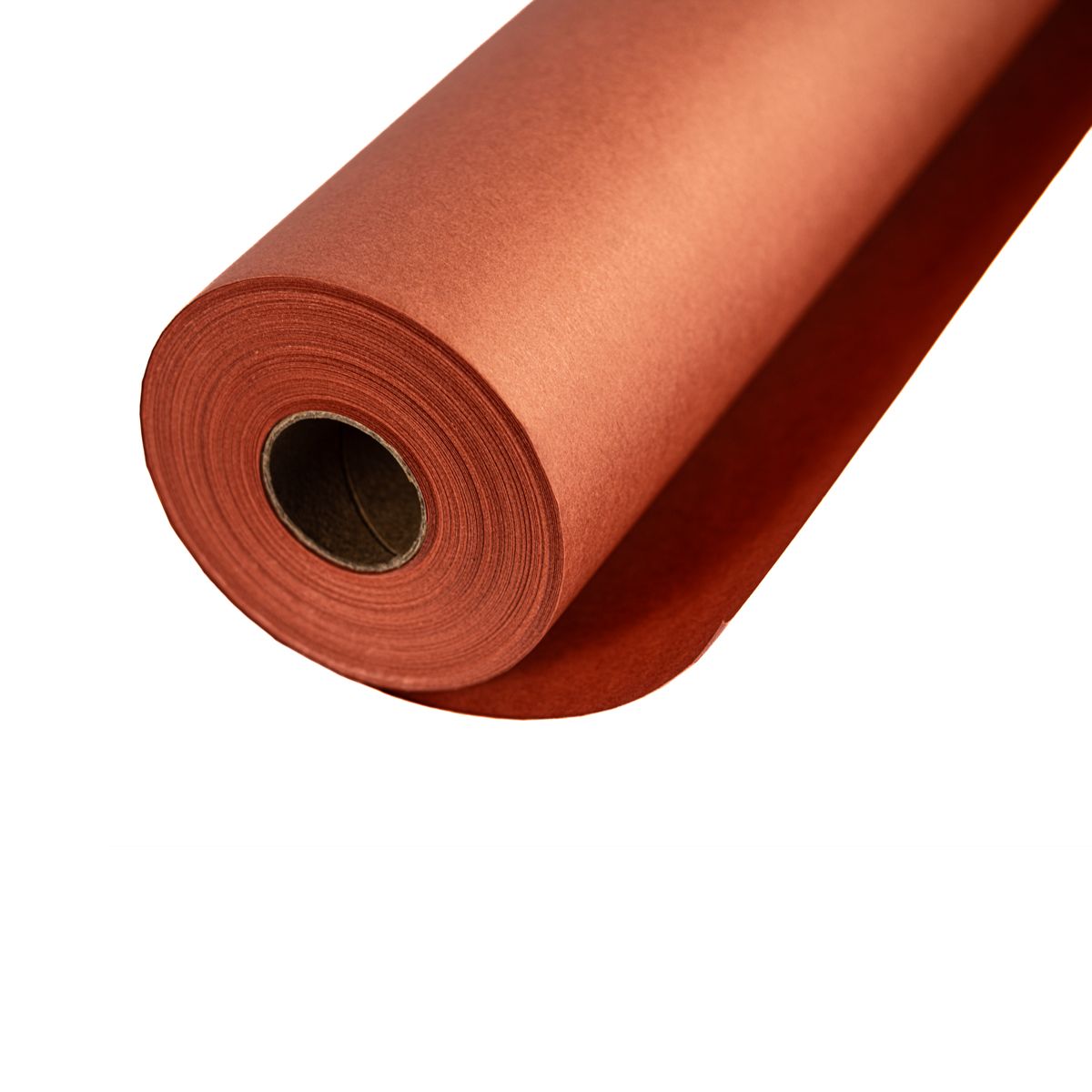 Borniak řeznický papír 60cm x 50m, BP6050