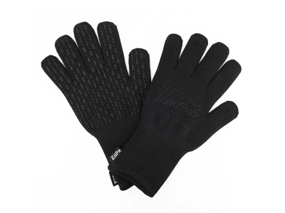 Tepelně odolné rukavice Appio ZiiPa