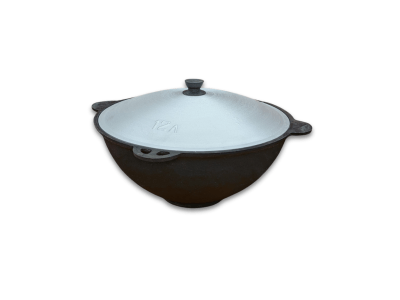 Kotlík Kazan 10L Kalme