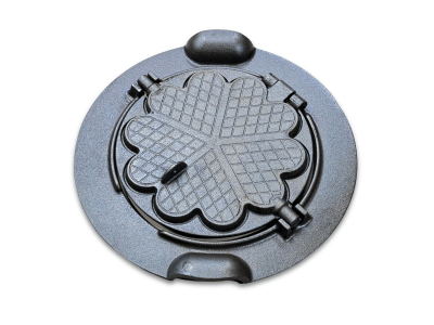 Palačinková pánev Kalme