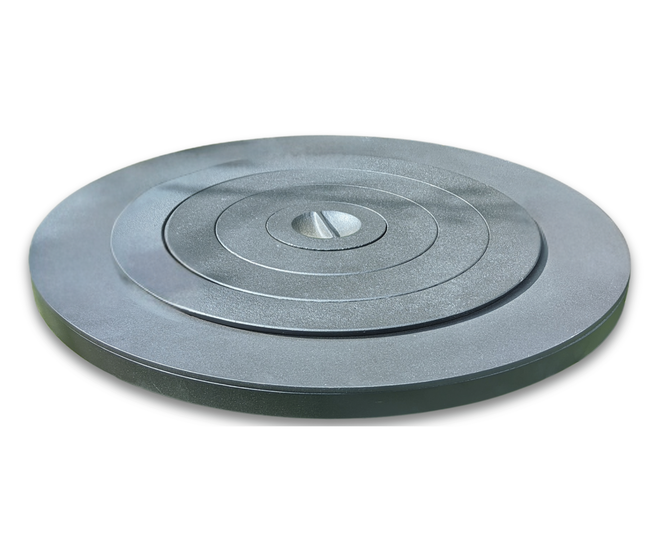 Příslušenství ke kotlíkům na guláš