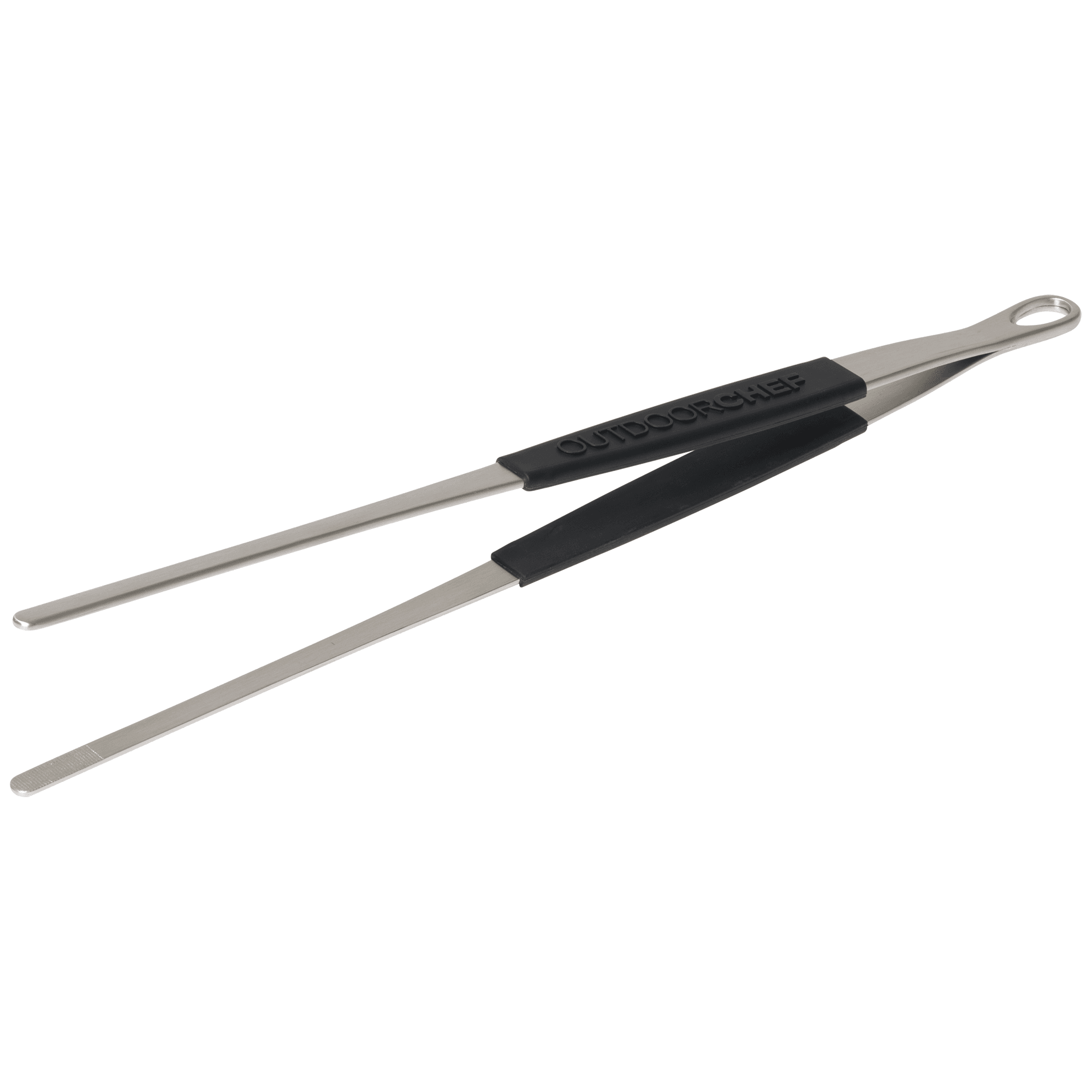 Grilovací pinzeta nerez 43cm Outdoorchef
