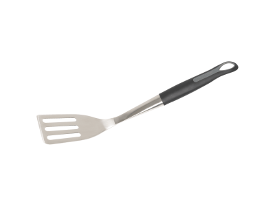 Grilovací špachtle 45,8cm Outdoorchef
