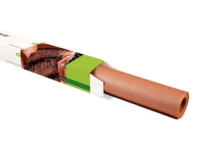 Řeznický papír 60cm x 15m Outdoorchef