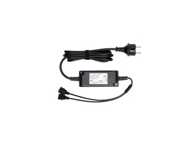 Napájecí adaptér pro Lugano a HEAT Outdoorchef