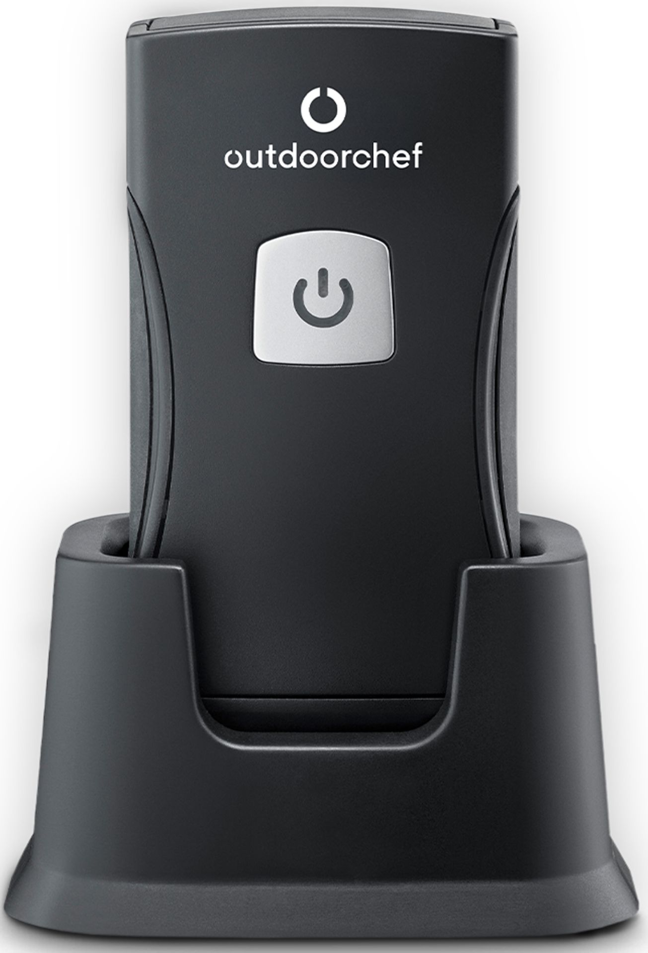Vakuovací sada EASY BBQVAC šedá Outdoorchef - Obrázek 6